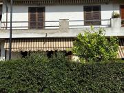 Appartamento in vendita di 75 m²