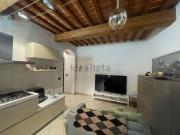 Appartamento in vendita di 75 m²
