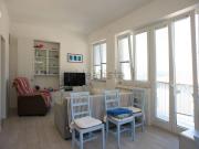 Appartamento in vendita di 75 m²