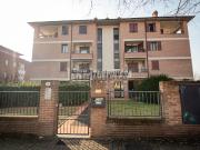 Appartamento in vendita di 75 m²