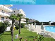 Appartamento in vendita di 75 m²