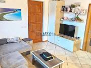 Appartamento in vendita di 75 m²