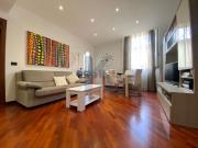 Appartamento in vendita di 75 m²