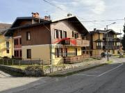 Appartamento in vendita di 75 m²