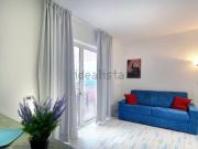 Appartamento in vendita di 75 m²