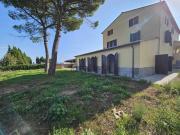 Appartamento in vendita di 75 m²