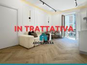 Appartamento in vendita di 75 m²