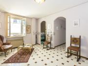 Appartamento in vendita di 75 m²