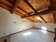 Appartamento in vendita di 75 m²