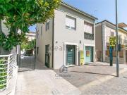 Appartamento in vendita di 75 m²