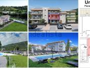 Appartamento in vendita di 75 m²