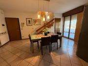 Appartamento in vendita di 75 m²