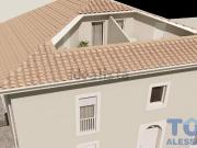 Appartamento in vendita di 75 m²