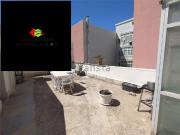 Appartamento in vendita di 75 m²