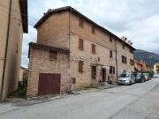 Appartamento in vendita di 75 m²