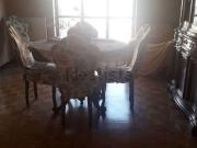 Appartamento in vendita di 75 m²