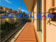 Appartamento in vendita di 75 m²