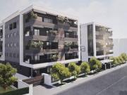 Appartamento in vendita di 75 m²