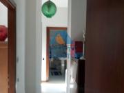 Appartamento in vendita di 75 m²