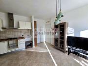 Appartamento in vendita di 75 m²