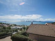 Appartamento in vendita di 75 m²