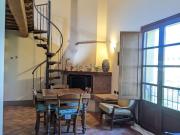 Appartamento in vendita di 75 m²