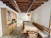 Appartamento in vendita di 75 m²