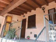 Appartamento in vendita di 75 m²