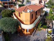 Appartamento in vendita di 75 m²