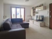 Appartamento in vendita di 75 m²