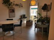 Appartamento in vendita di 75 m²