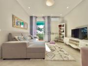 Appartamento in vendita di 75 m²