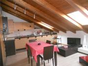 Appartamento in vendita di 75 m²