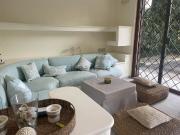 Appartamento in vendita di 75 m²