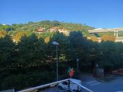 Appartamento in vendita di 75 m²