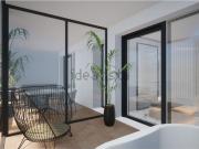 Appartamento in vendita di 75 m²