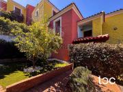 Appartamento in vendita di 75 m²
