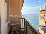 Appartamento in vendita di 75 m²