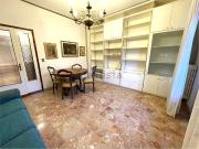 Appartamento in vendita di 75 m²
