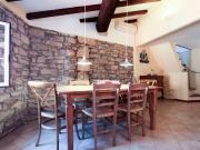 Appartamento in vendita di 75 m²