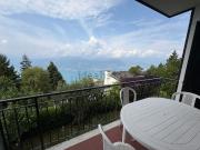 Appartamento in vendita di 75 m²