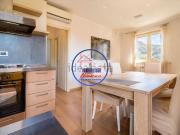 Appartamento in vendita di 75 m² Appartamento in vendita di 75 m²