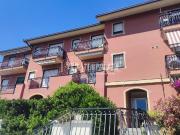 Appartamento in vendita di 75 m²