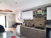 Appartamento in vendita di 75 m²