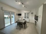 Appartamento in vendita di 75 m²