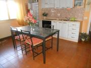 Appartamento in vendita di 75 m²