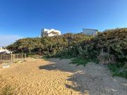 Appartamento in vendita di 75 m²