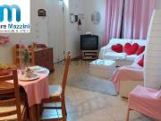 Appartamento in vendita di 75 m²