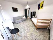 Appartamento in vendita di 75 m²