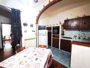 Appartamento in vendita di 75 m²